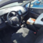 Moteur RENAULT CLIO 4