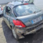 Moteur PEUGEOT 207