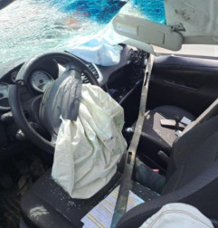 Moteur PEUGEOT 207 Photo n°10