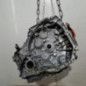 Boite de vitesses RENAULT CAPTUR 2