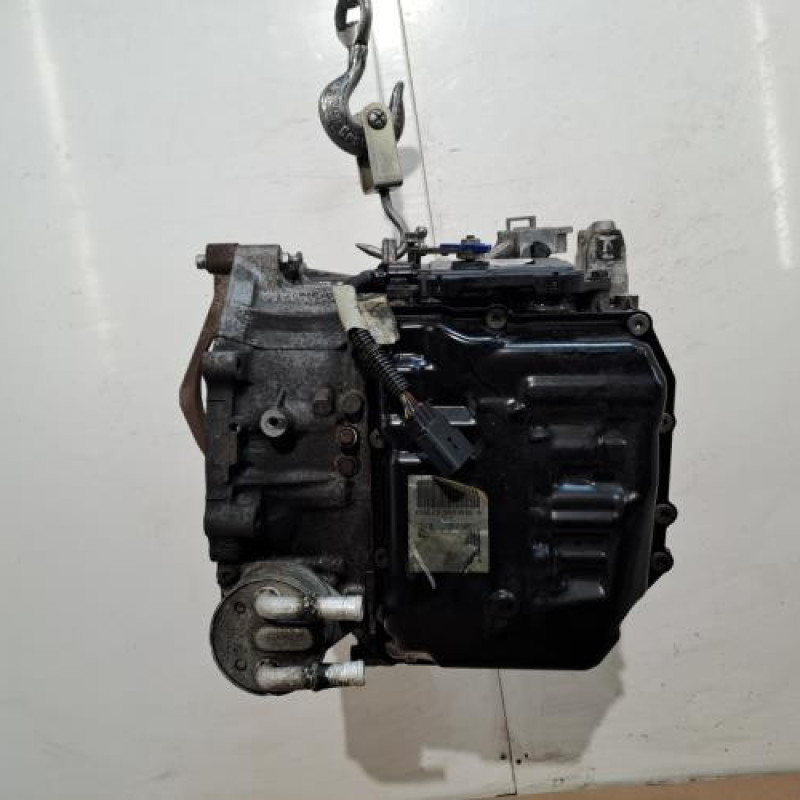 Boite de vitesses PEUGEOT 308 2 SW