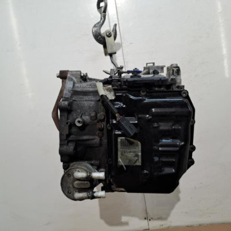 Boite de vitesses PEUGEOT 308 2 SW Photo n°1