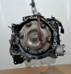 Boite de vitesses PEUGEOT 308 2 SW
