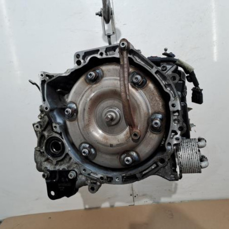 Boite de vitesses PEUGEOT 308 2 SW