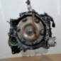 Boite de vitesses PEUGEOT 308 2 SW