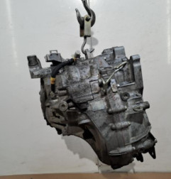 Boite de vitesses PEUGEOT 308 2 SW Photo n°3