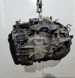 Boite de vitesses PEUGEOT 308 2 SW Photo n°4