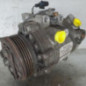 Compresseur clim SUZUKI SWIFT 3