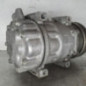 Compresseur clim NISSAN QASHQAI 1