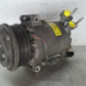 Compresseur clim FORD C-MAX 2