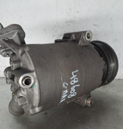 Compresseur clim FORD C-MAX 2