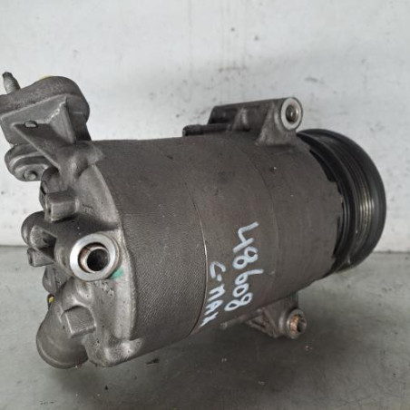 Compresseur clim FORD C-MAX 2