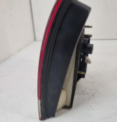 Feu arriere secondaire droit (feux) VOLKSWAGEN TOUAREG 1 Photo n°3