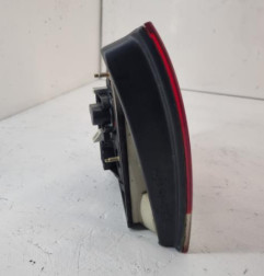 Feu arriere secondaire gauche (feux) VOLKSWAGEN TOUAREG 1 Photo n°3