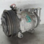 Compresseur clim ALFA ROMEO 156