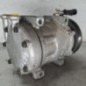 Compresseur clim ALFA ROMEO 156