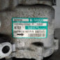 Compresseur clim ALFA ROMEO 156