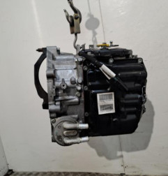 Boite de vitesses DS DS3 Photo n°1