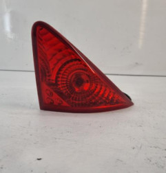 Feu arriere secondaire droit (feux) PEUGEOT 3008 1 Photo n°1