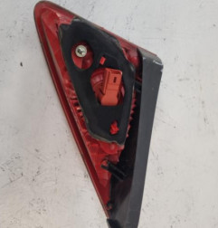 Feu arriere secondaire droit (feux) PEUGEOT 3008 1