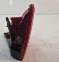 Feu arriere secondaire droit (feux) PEUGEOT 3008 1 Photo n°3