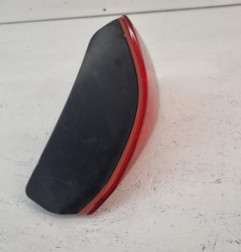 Feu arriere secondaire droit (feux) PEUGEOT 3008 1 Photo n°4