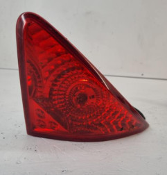 Feu arriere secondaire droit (feux) PEUGEOT 3008 1 Photo n°1