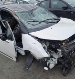 Boite de vitesses DS DS3 Photo n°8