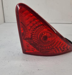 Feu arriere secondaire droit (feux) PEUGEOT 3008 1