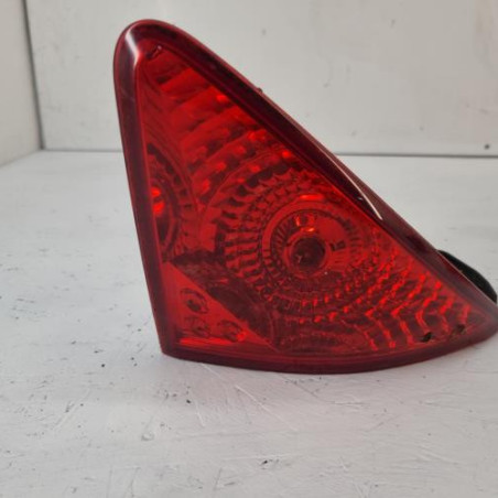 Feu arriere secondaire droit (feux) PEUGEOT 3008 1