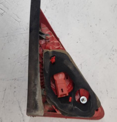 Feu arriere secondaire droit (feux) PEUGEOT 3008 1 Photo n°3