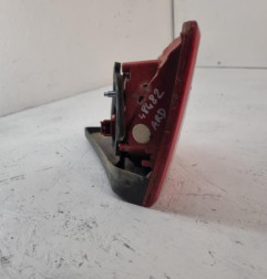 Feu arriere secondaire droit (feux) PEUGEOT 3008 1 Photo n°4