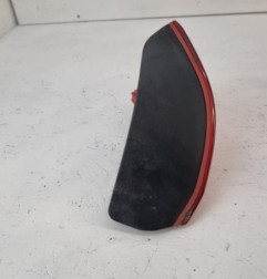 Feu arriere secondaire droit (feux) PEUGEOT 3008 1 Photo n°5