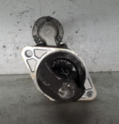 Demarreur CHEVROLET CRUZE