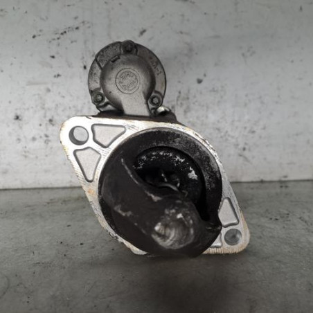 Demarreur CHEVROLET CRUZE