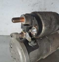 Demarreur CHEVROLET CRUZE Photo n°3