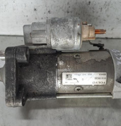 Demarreur VOLVO V 40 2 Photo n°1