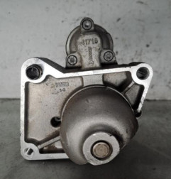 Demarreur PEUGEOT 2008 1