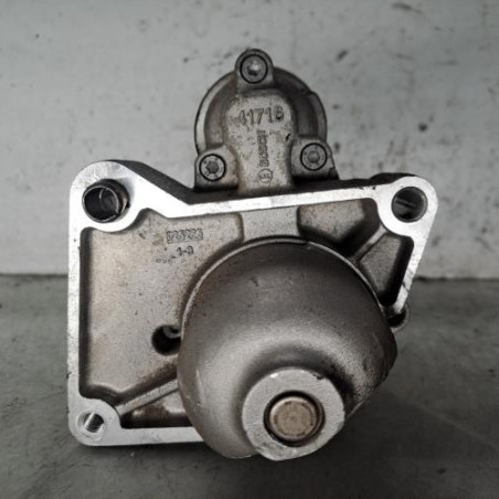 Demarreur PEUGEOT 2008 1