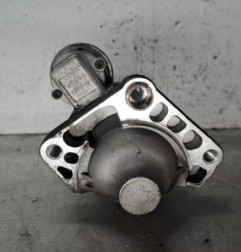 Demarreur VOLVO V 40 2