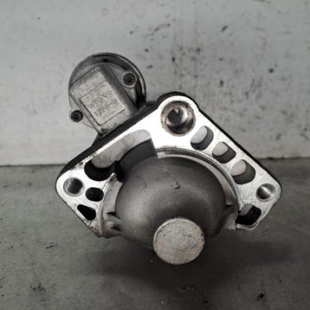 Demarreur VOLVO V 40 2