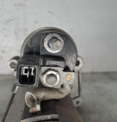 Demarreur PEUGEOT 2008 1 Photo n°3