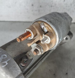 Demarreur VOLVO V 40 2 Photo n°3