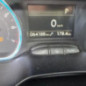 Demarreur PEUGEOT 2008 1