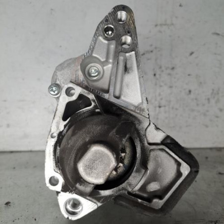 Demarreur RENAULT SCENIC 4