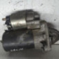 Demarreur FORD FIESTA 5