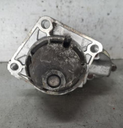 Demarreur FORD FIESTA 5