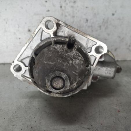 Demarreur FORD FIESTA 5