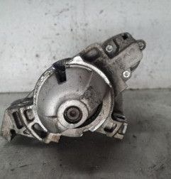 Demarreur BMW X3 F25