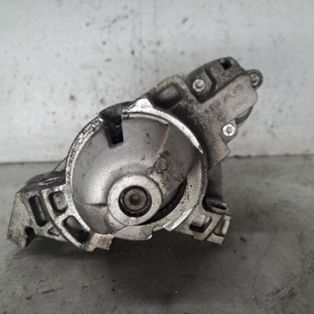 Demarreur BMW X3 F25